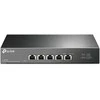 Šakotuvas TP-LINK TP-LINK komutatorius TL-SX105 TLSX105 (TL-SX105) (TLSX105)