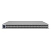 Šakotuvas Ubiquiti UniFi ECS-Aggregation Managed L2/L3 1U Pilkas