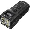 T SERIJOS BIRŠINYS 4000LUMMENS/T4K NITECORE