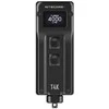 T SERIJOS BIRŠINYS 4000LUMMENS/T4K NITECORE