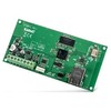 ETHERNET RYŠIO MODULIS ETHM-1-PLUS SATEL