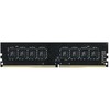 RAM „TEAM GROUP“ TED48G2666C1901 „Team Group“ DDR4 8GB 2666MHz CL19 1.2V atmintis
