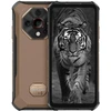 Ulefone Armor X16 Pro Išmanusis telefonas 8GB / 128GB