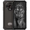 Telefonas ARMOR X16/6/128GB WASTELAND SHAD ULEFONE