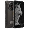 Ulefone Armor X16 Pro Mobilus Telefonas (Wasteland Shade)