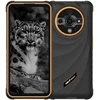 ULEFONE ARMOR X31 6+128GB 4G FEW Oranžinis