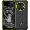 ULEFONE ARMOR X31 6+128GB 4G LIGHTSOME Žalias