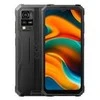 Blackview Rugged BV4800Pro LTE 6.56" HD+IPS 720x1612 60Hz GORILLA GLASS 5 T606 Aštuonių branduolių 1.6GHz 4GB/128GB KAMERA Priekinė 8MP Galinė 16MP+2MP 5180mAh Android 15 5180mAh Be įkroviklio Juodas