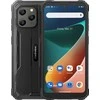 Telefonas BV5300 PRO/Juodas BLACKVIEW