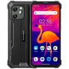 Telefonas Blackview Rugged BV8900 8/256GB Juodas