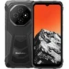 Išmanusis telefonas Blackview Blackview FORT 1 4/128GB Juodas