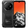 Išmanusis telefonas Blackview Fort 1 Dual Sim 6GB RAM 256GB – Juodas