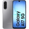 SAMSUNG Galaxy A17 5G 8/256GB Grey