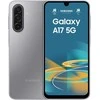 Samsung Galaxy A17 5G A176 Dual Sim 8GB RAM 256GB – Pilkas