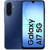 SAMSUNG Galaxy A17 5G 8/256GB Blue