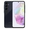 SAMSUNG Galaxy A35 5G EE Awesome Navy 6GB + 128GB Enterprise Edition