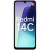Telefonas GALAXY A55 5G/8/128GB NAVY SM-A556B SAMSUNG