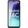 Telefonas GALAXY A55 5G/8/128GB NAVY SM-A556B SAMSUNG