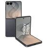 Telefonas GALAXY FLIP8/256GB GRAPHIT SM-F776B SAMSUNG