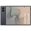 Telefonas GALAXY FOLD8/1TB GRAPHITE SM-F971B SAMSUNG
