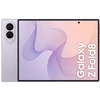 Samsung Galaxy Z Fold8 19.3 cm (7.6") Dual SIM 5G USB Type-C 12 GB 256 GB 4800 mAh Lavender