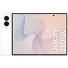 Telefonas GALAXY FOLD8/256GB CREAM SM-F971B SAMSUNG