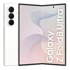 Samsung Galaxy Z Fold8 Ultra 20.3 cm (8") Dual SIM 5G USB Type-C 12 GB 256 GB 5000 mAh Kreminis