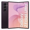 Samsung Galaxy Z Fold8 Ultra 20.3 cm (8 colių) Dual SIM 5G USB Type-C 12 GB 256 GB 5000 mAh Violetinė