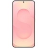 Samsung Galaxy S25 S931 5G Dual Sim 12GB RAM 512GB – Pinkgold