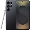 Samsung S25 Ultra S938 5G 12/1TB ds jetblack