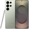 Samsung Galaxy S25 Ultra S938 5G 12/1TB titano želė