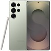 Samsung Galaxy S25 Ultra S938 5G 12/1TB titano želė