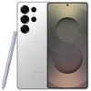 Išmanusis telefonas Samsung Galaxy S25 Ultra S938 5G Dual Sim 12GB RAM 1TB - Titanium Whitesilver