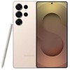 Samsung | Galaxy | S25 Ultra (S938) | Titanium Pinkgold | 6.9 " | Dynamic AMOLED 2X | 3120 x 1440 pikselių | Qualcomm | Snapdragon 8 Elite | Internal RAM 12 GB | 256 GB | Dual SIM | 5G | Main camera resolution 200 MP | Secondary camera resolution 50 MP | Android | 15 | 5000 mAh