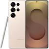 Samsung | Galaxy | S25 Ultra (S938) | Titanium Pinkgold | 6.9 " | Dynamic AMOLED 2X | 3120 x 1440 pikselių | Qualcomm | Snapdragon 8 Elite | Internal RAM 12 GB | 256 GB | Dual SIM | 5G | Main camera resolution 200 MP | Secondary camera resolution 50 MP | Android | 15 | 5000 mAh