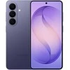 Samsung Galaxy S26 S942 5G Dual Sim 12GB RAM 128GB – Cobalt Violet
