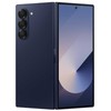 SAMSUNG GALAXY Z FOLD6 1TB SMD Navy