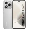 Honor 400 Lite 5G 8/256GB DS aksominė pilka