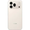 Telefonas HONOR 600 PRO/12/512GB G. WHT 5109CHFG HONOR