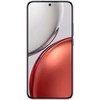 Išmanusis telefonas Honor Magic8 Lite 5G Dual Sim 8GB RAM 512GB – Midnight Juodas