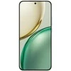 Išmanusis telefonas Honor Magic8 Lite 5G Dual Sim 8GB RAM 512GB – Forest Žalias