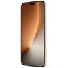 Išmanusis telefonas HONOR Magic8 Pro 5G, Dual SIM, 12/512 GB, Aukso spalvos