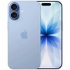 Apple iPhone 17 256GB miglotai mėlynas