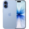 Apple iPhone 17 256GB miglotai mėlynas