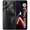 Nubia Neo 3 5G TBD 8/25GB Juodas
