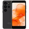 Išmanusis telefonas UleFone Išmanusis telefonas Ulefone Note 22 3GB/32GB (Meteorolite Juodas)