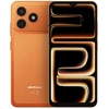 Telefonas NOTE 23/3/32GB COSMIC Oranžinis ULEFONE