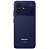Telefonas NOTE 23/3/32GB DEEP Mėlynas ULEFONE