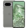 Mobilus Telefonas - Google Pixel 8 8+256gb DS 5G Verde Liquen Oem