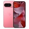 Išmanusis telefonas Google Pixel 9 - 256 GB - Peony